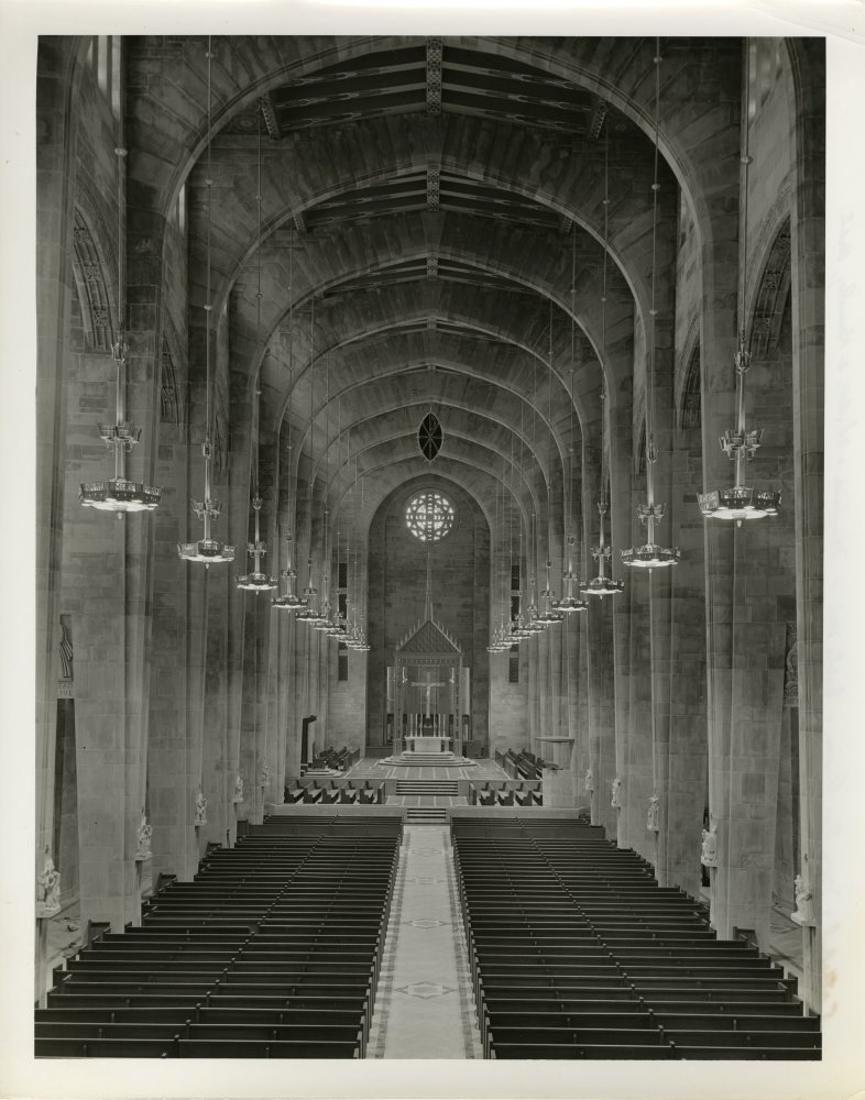 32-001 (click for large image)